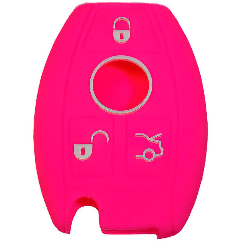 Silicone Protective Cover MRCDN13N