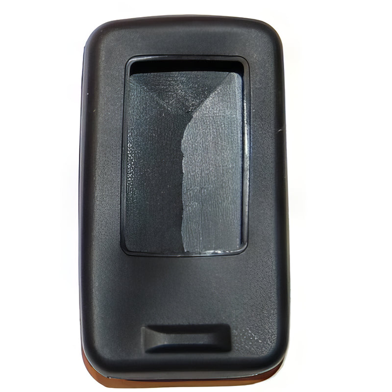 Silicone Protective Cover VOLVN26