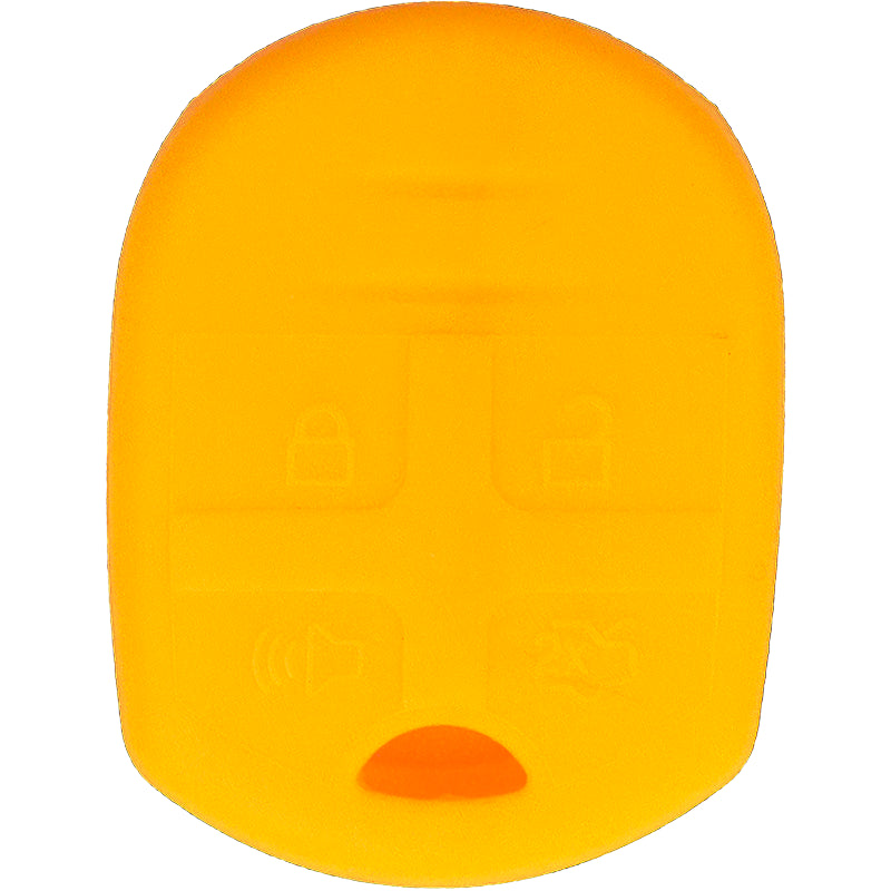 Silicone Protective Cover FRDB54
