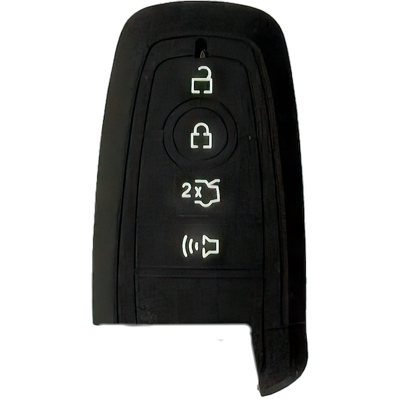 Silicone Protective Cover FRDB114N