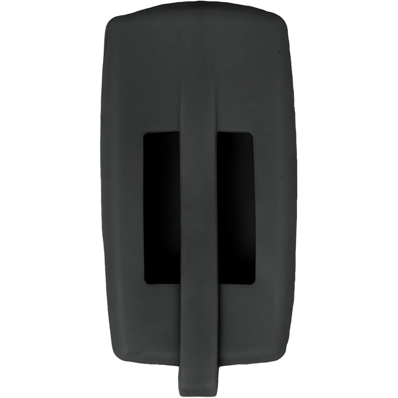 Silicone Protective Cover FRDB44