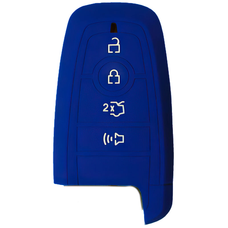 Silicone Protective Cover FRDB114N