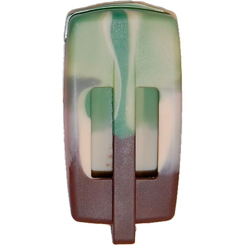 Silicone Protective Cover FRDB44