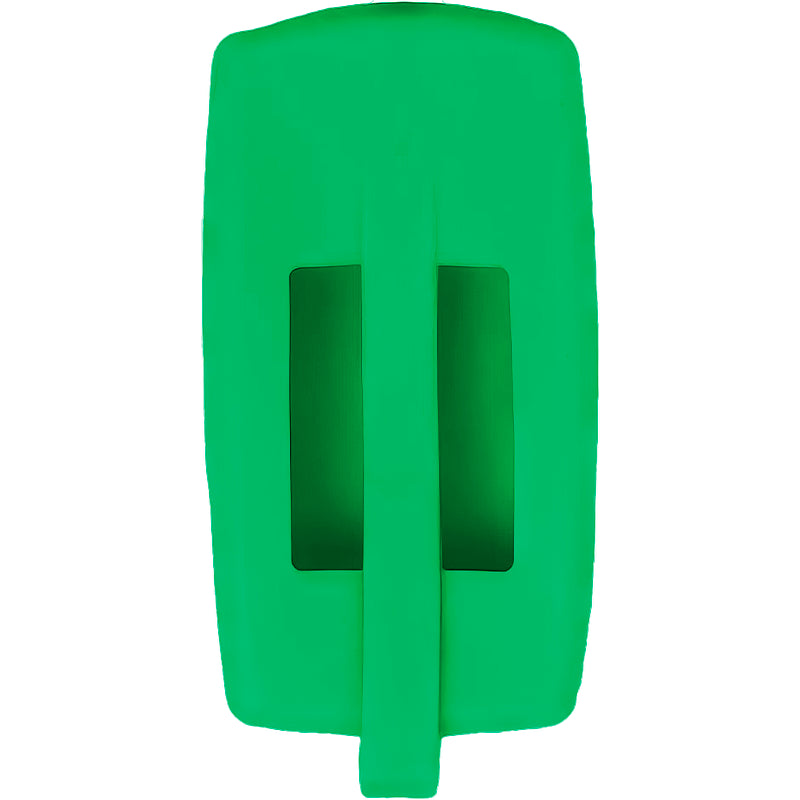 Silicone Protective Cover FRDB44