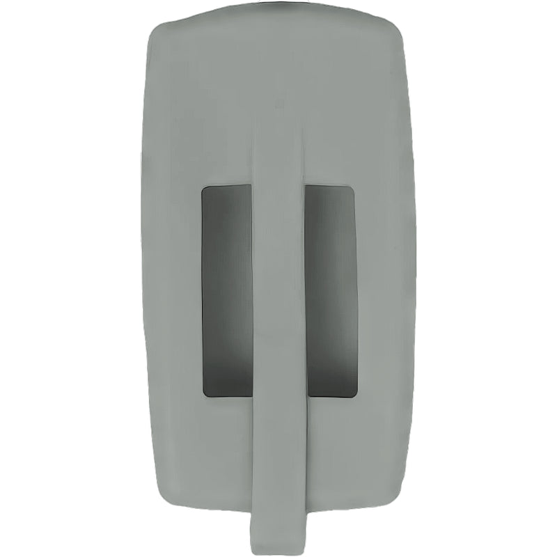 Silicone Protective Cover FRDB44