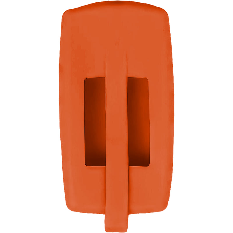 Silicone Protective Cover FRDB44