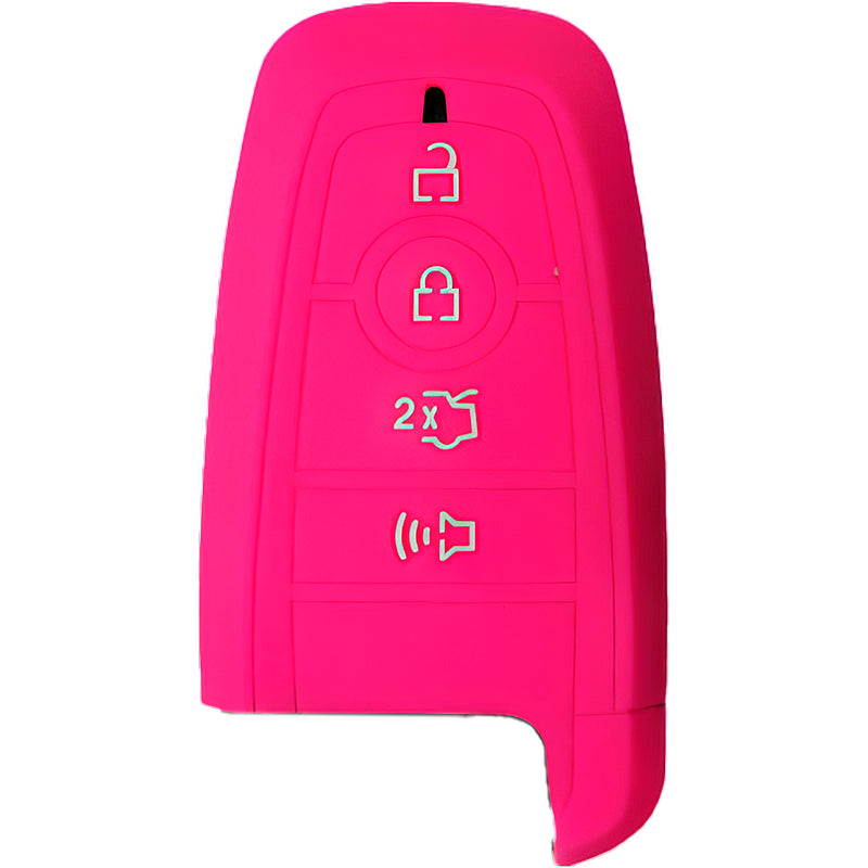 Silicone Protective Cover FRDB114N