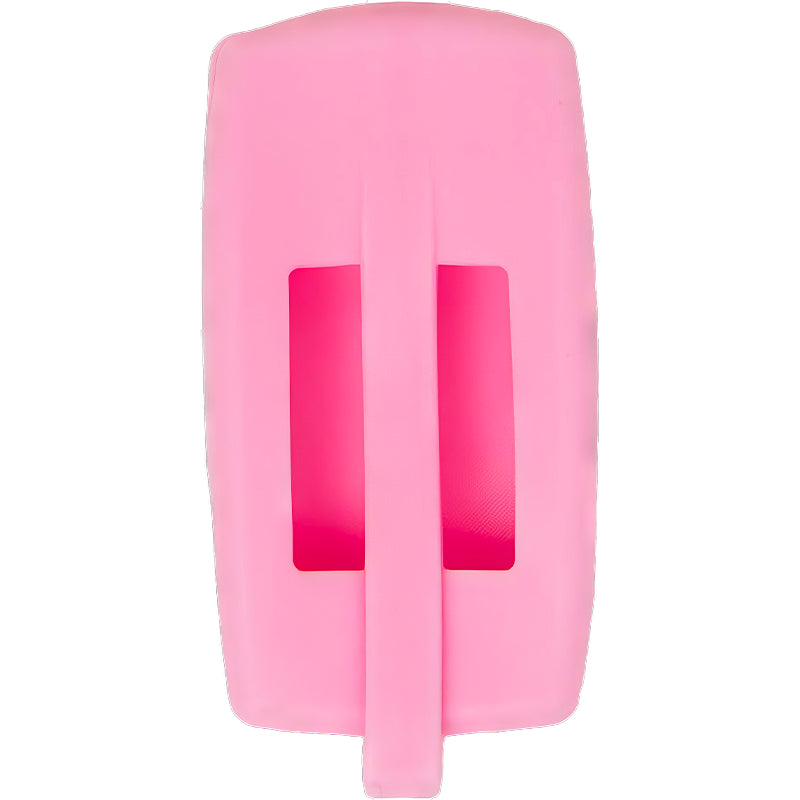 Silicone Protective Cover FRDB44