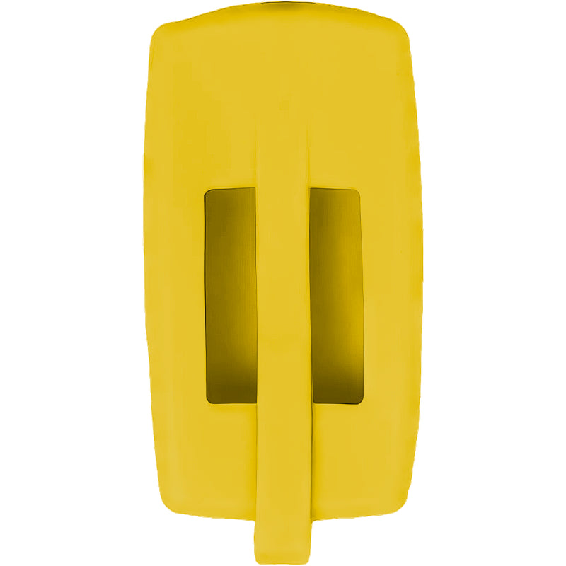 Silicone Protective Cover FRDB44