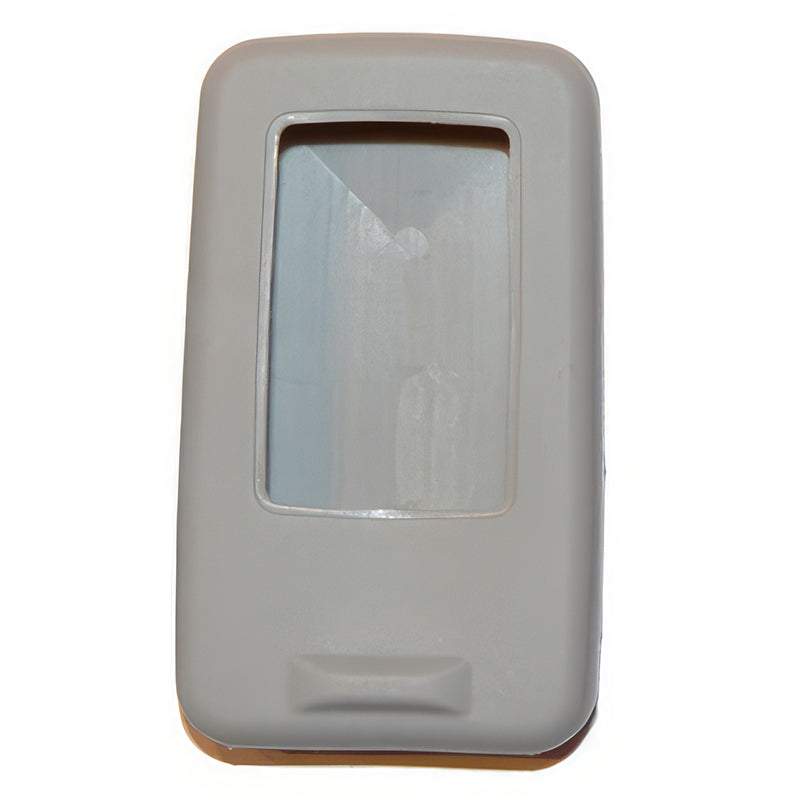 Silicone Protective Cover VOLVN26