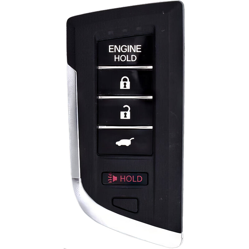 2023 Acura Integra Driver 1 Smart Key Remote PN: 72147-3S5-X01