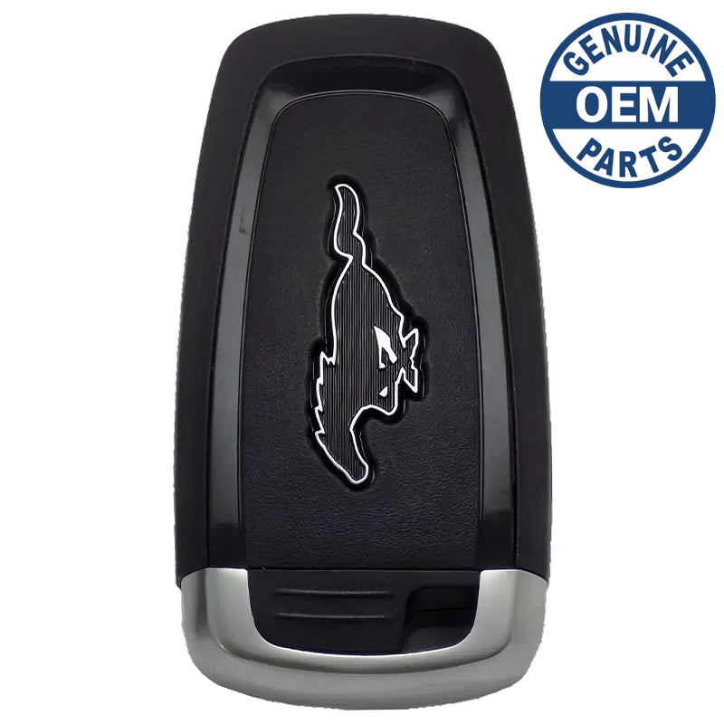 2021 Ford Mustang Mach-E Smart Key Remote PN: 164-R8319, 5942314