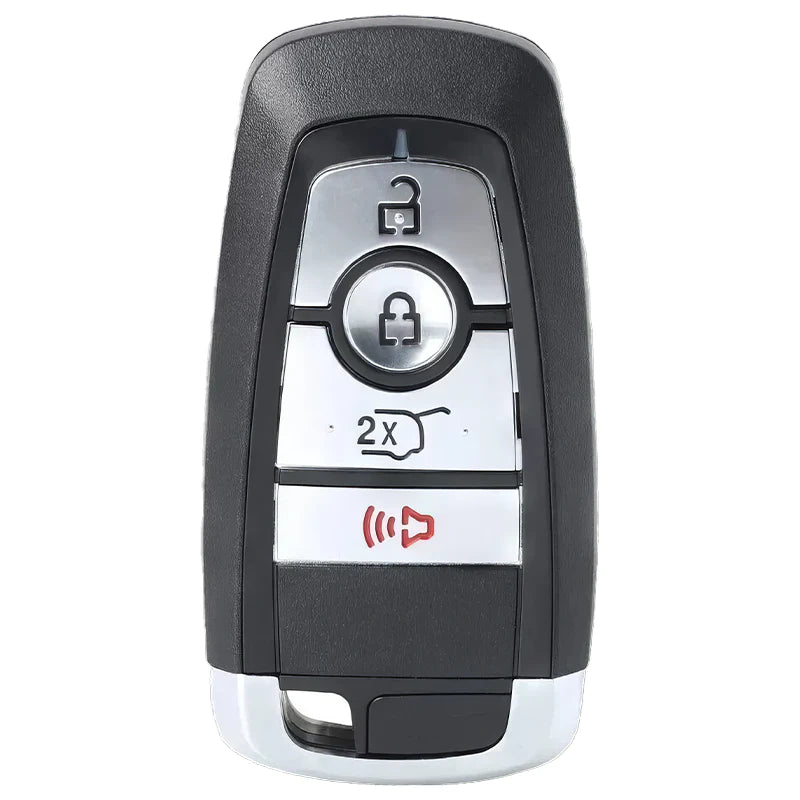 2022 Ford Mustang Mach-E Smart Key Remote PN: 164-R8319