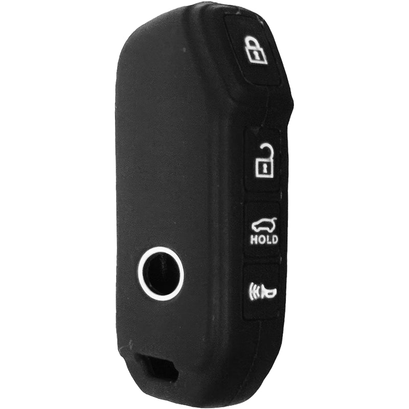 Silicone Protective Cover HYKIK114N