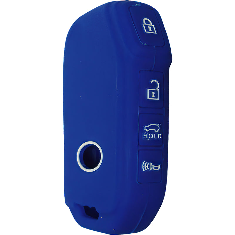 Silicone Protective Cover HYKIK114N