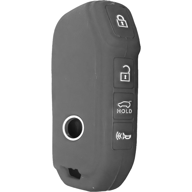 Silicone Protective Cover HYKIK114N