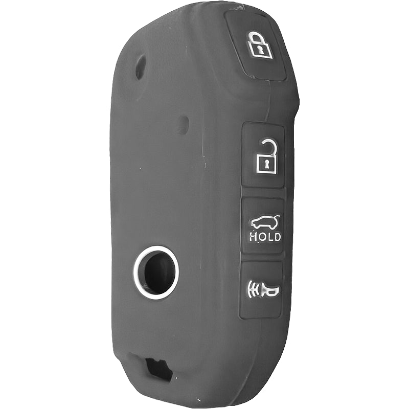 Silicone Protective Cover HYKIK144N