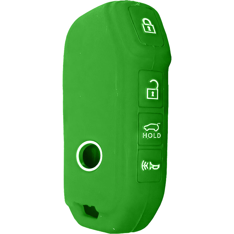 Silicone Protective Cover HYKIK114N