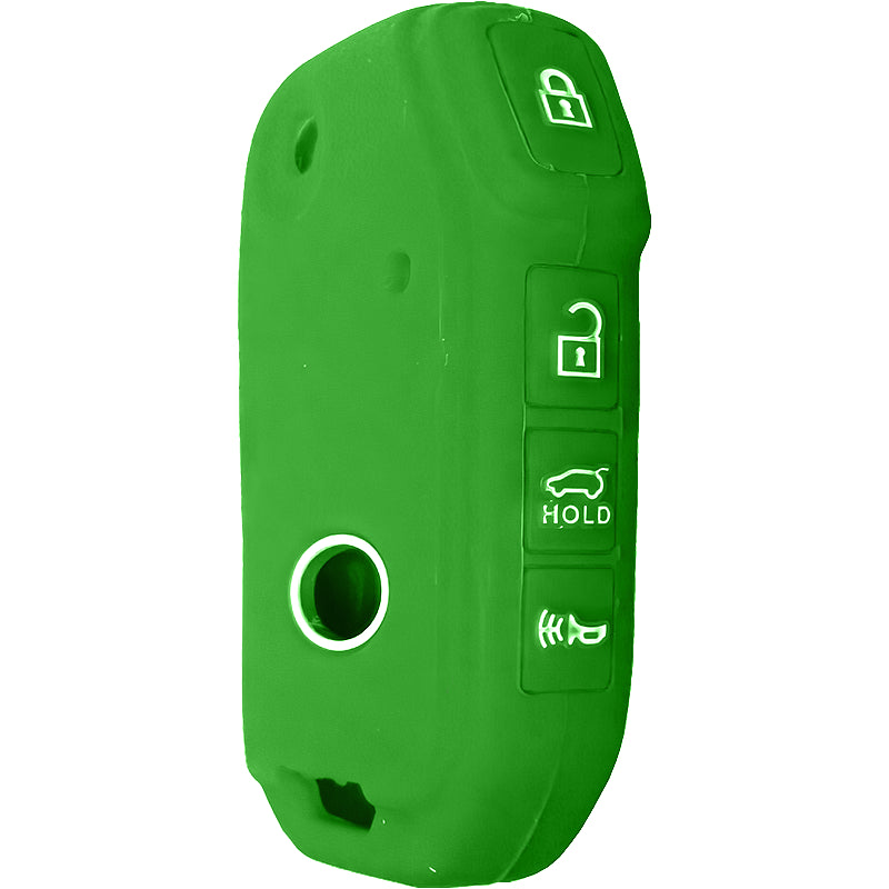 Silicone Protective Cover HYKIK144N