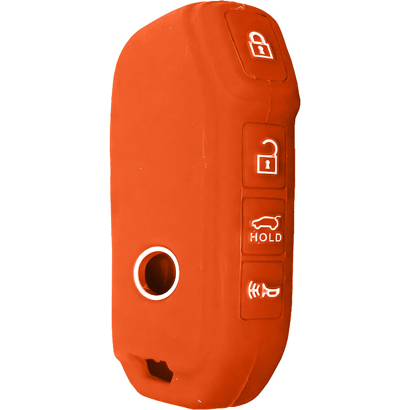 Silicone Protective Cover HYKIK114N