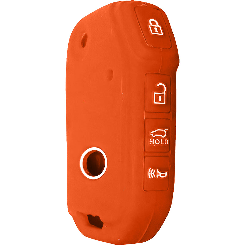 Silicone Protective Cover HYKIK144N