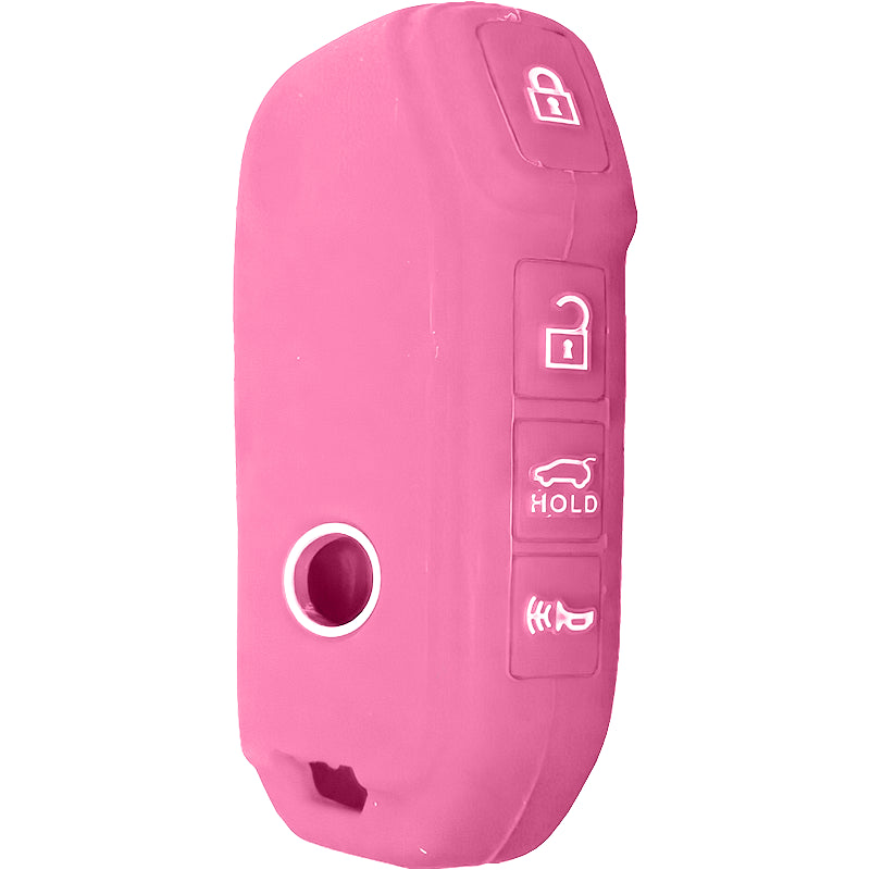 Silicone Protective Cover HYKIK114N