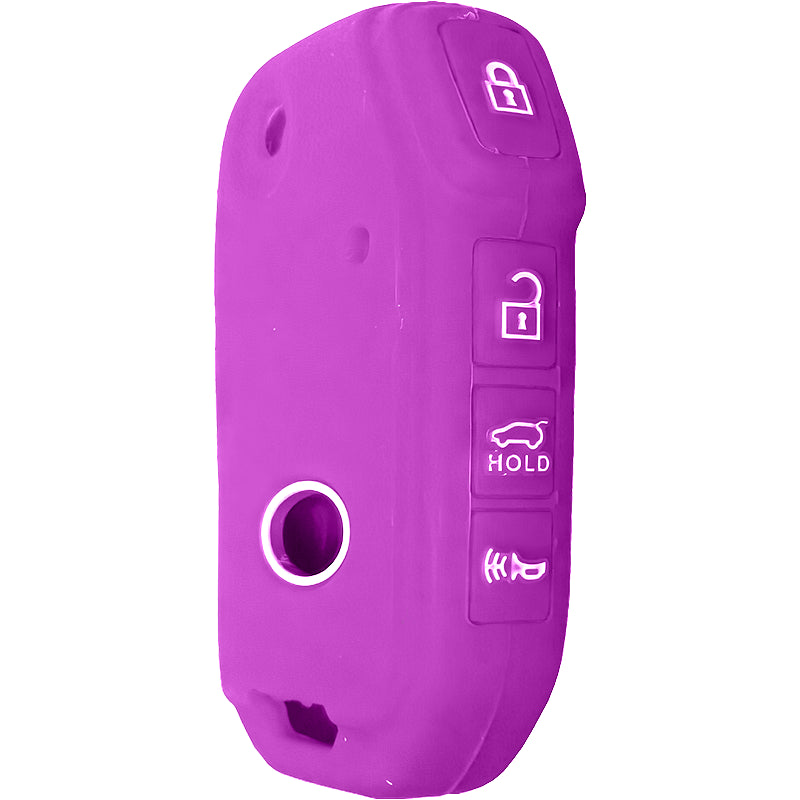 Silicone Protective Cover HYKIK144N