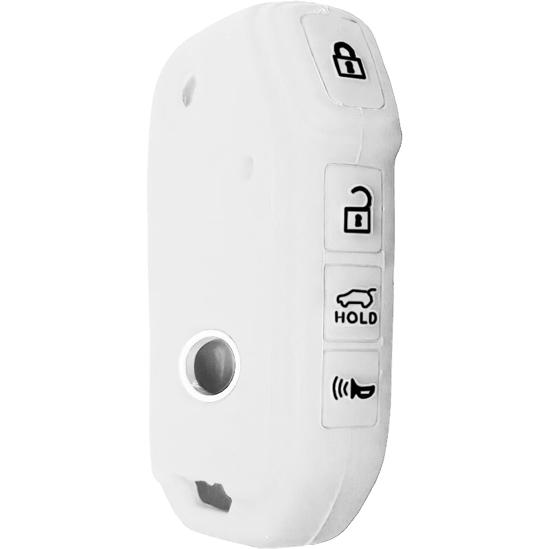 Silicone Protective Cover HYKIK144N