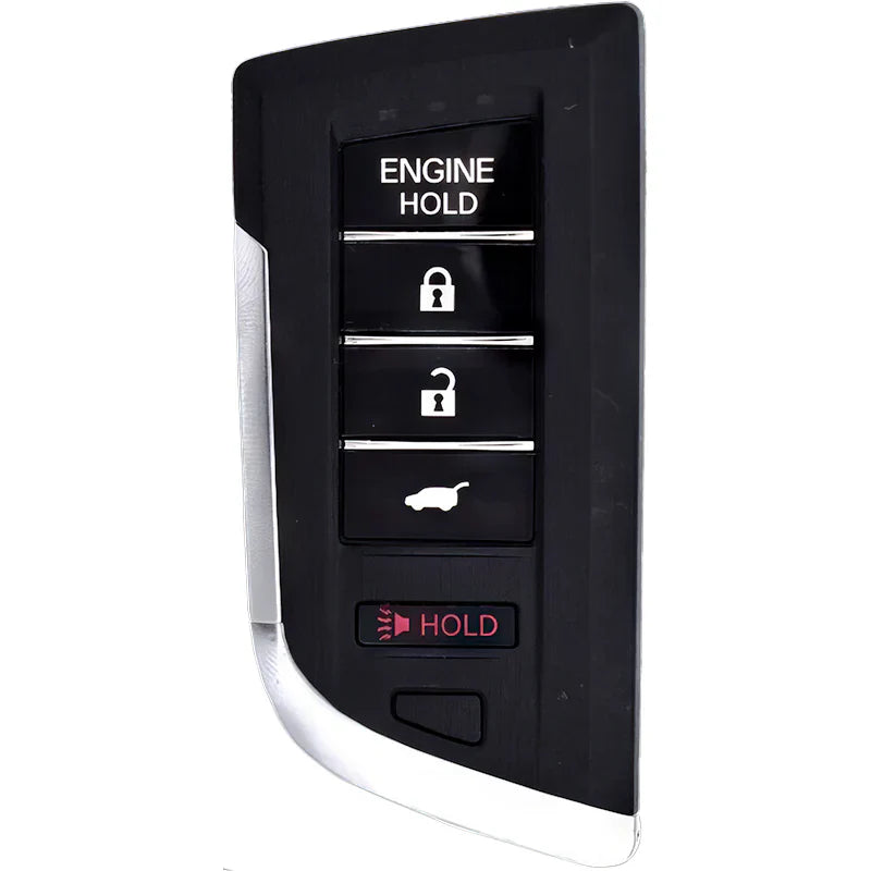 2023 Acura Integra Driver 2 Smart Key Remote PN: 72147-3S5-X11
