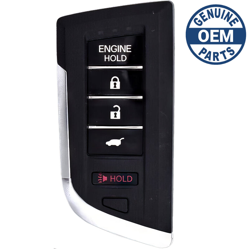 2023 Acura Integra Driver 1 Smart Key Remote PN: 72147-3S5-X01