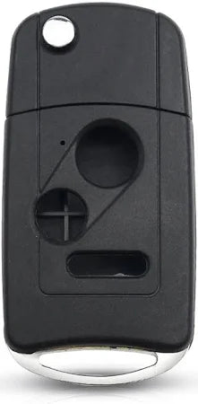 Replacement Case for 3 Button OUCG8D-380H-A CWTWB1U545