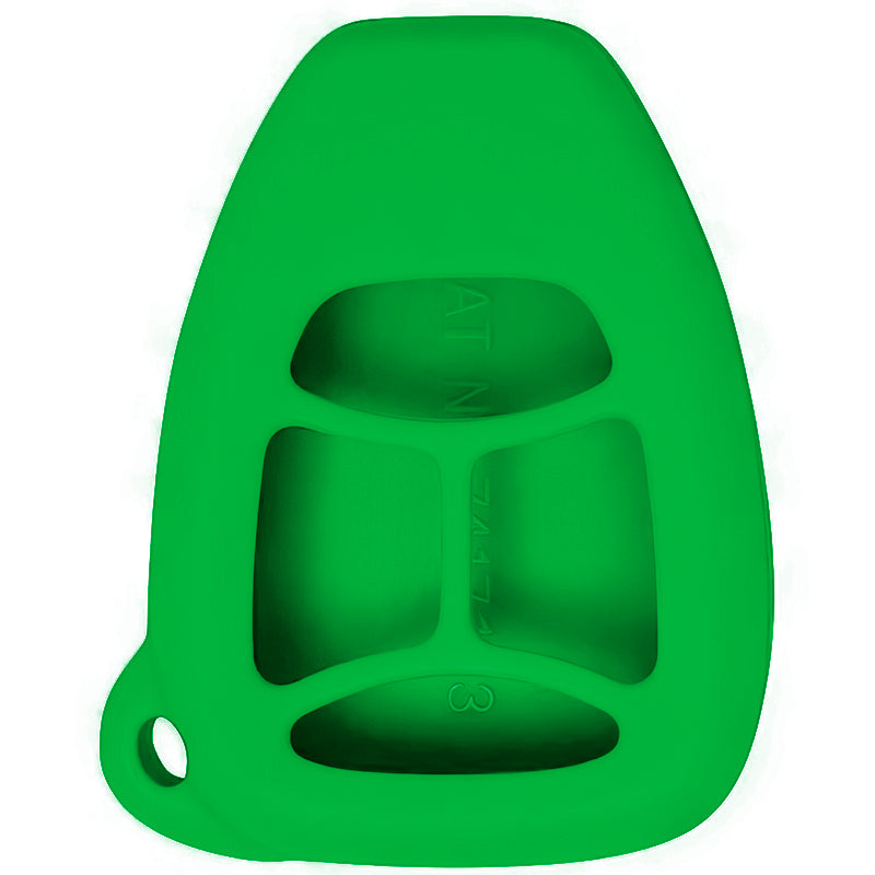 Silicone Protective Cover DDGA44