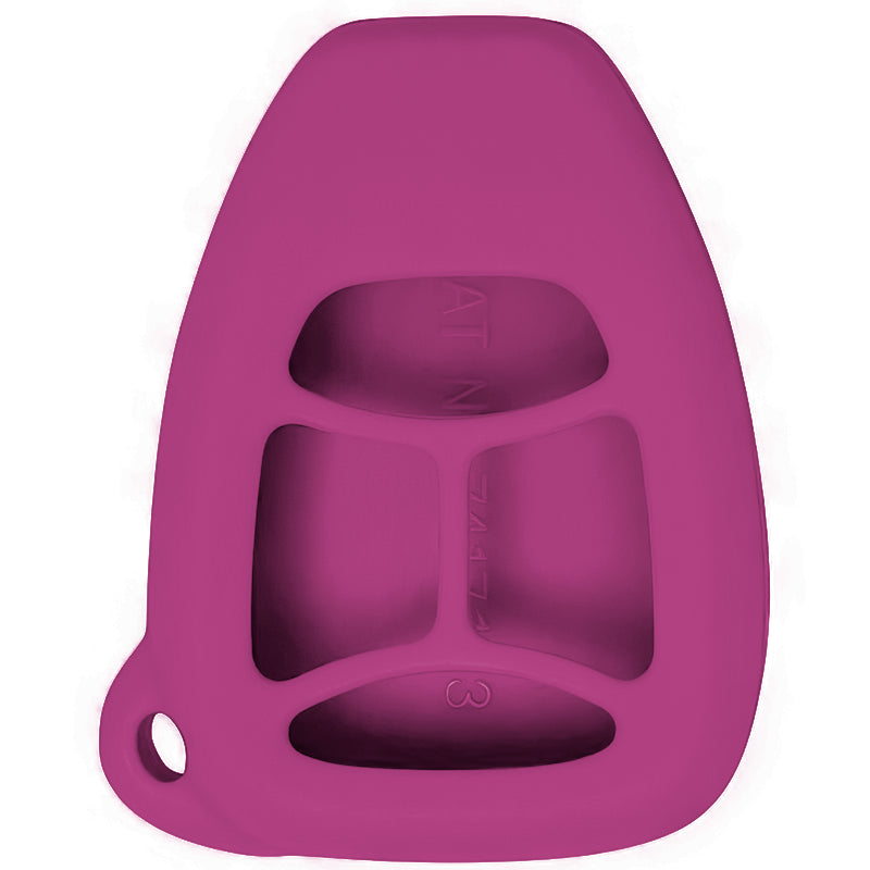 Silicone Protective Cover DDGA44