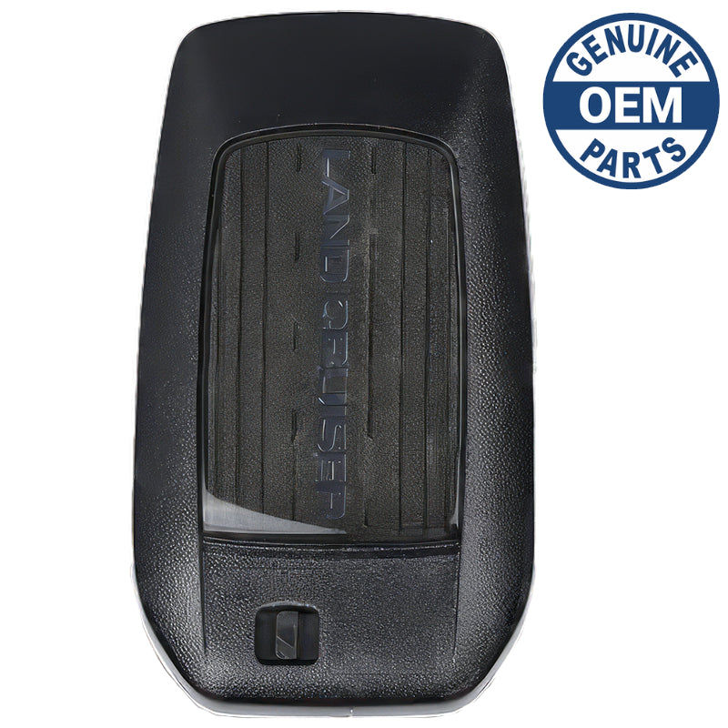 2024 Toyota Land Cruiser Smart Key Remote PN: 8990H-60790