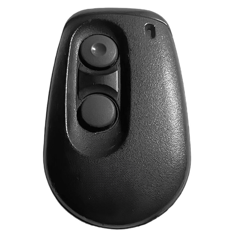 1996 Acura TL SLX Remote BAB237131-032 - Remotes And Keys