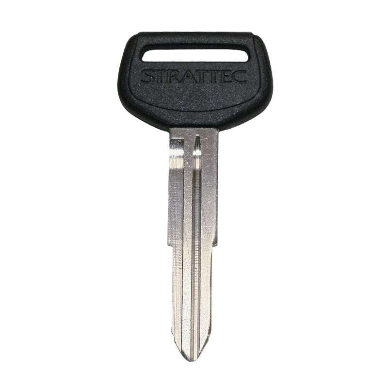 Ｋ-LAND専用。 1997 Toyota Land Cruiser Regular Car Key 692078 TR40P