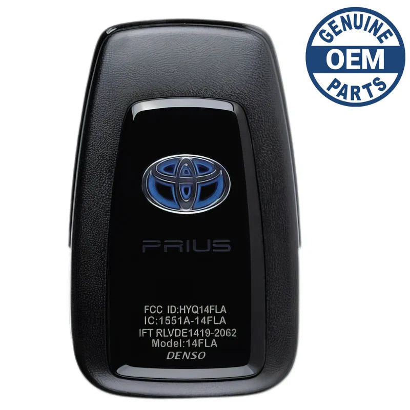 PN: 89904-47530 oem new