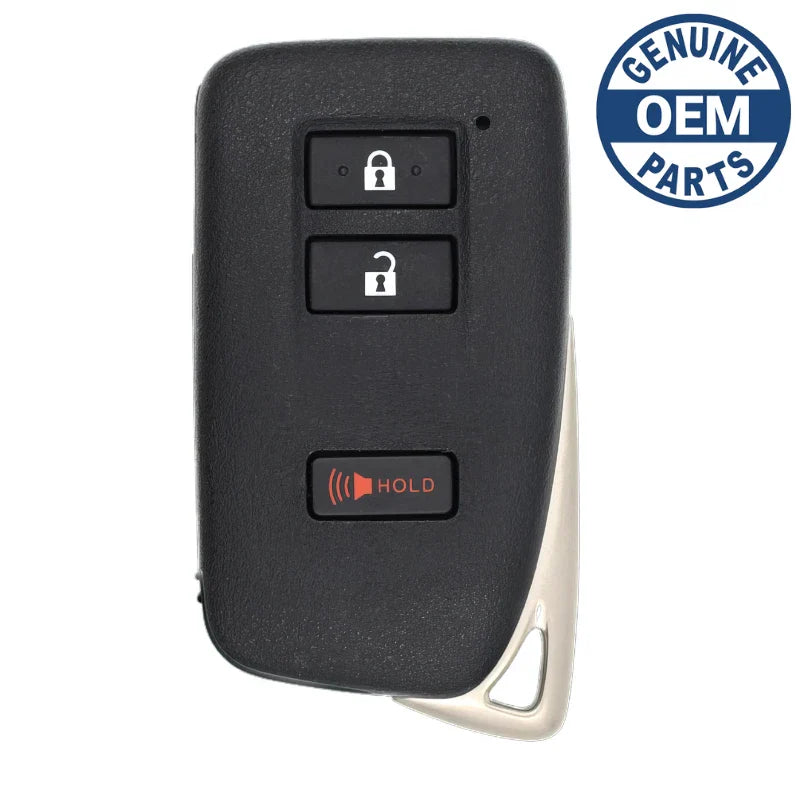 PN: 89904-78460, 89904-78240, 89904-78660