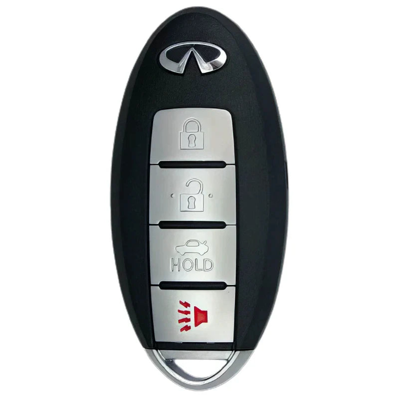 OEM New Infiniti Smart Key Fob PN: 285E3-1MP0D