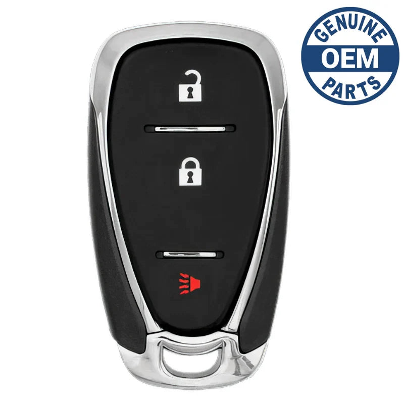 PN: 13529639,PN: 13529639 oem new back