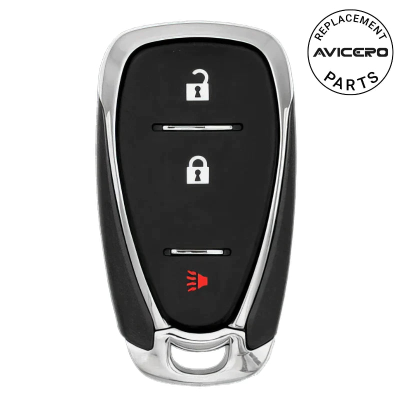 PN: 13529639,PN: 13529639 oem new back