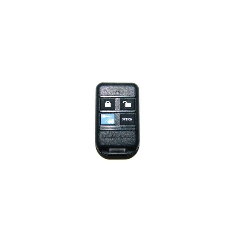 Code Alarm CATX610 New