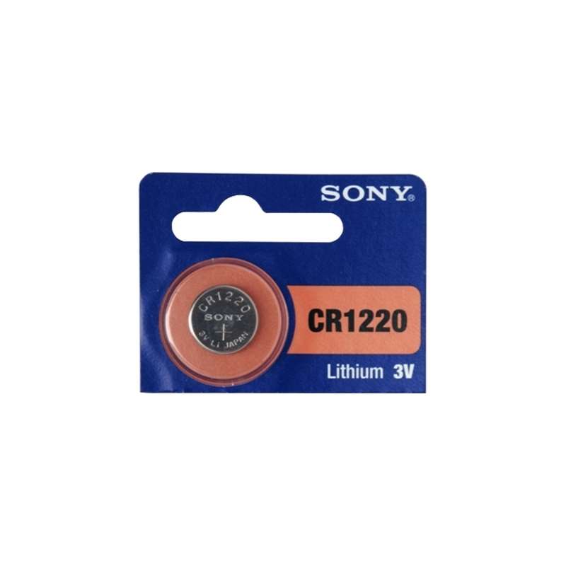 Battery For Your Old Remote