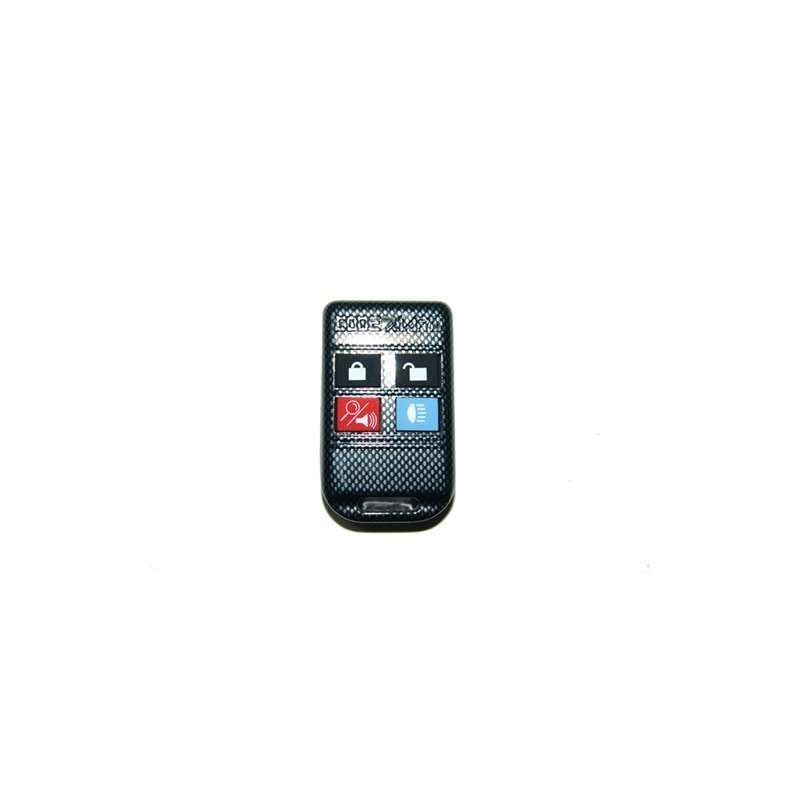 Code Alarm CATX130 Used