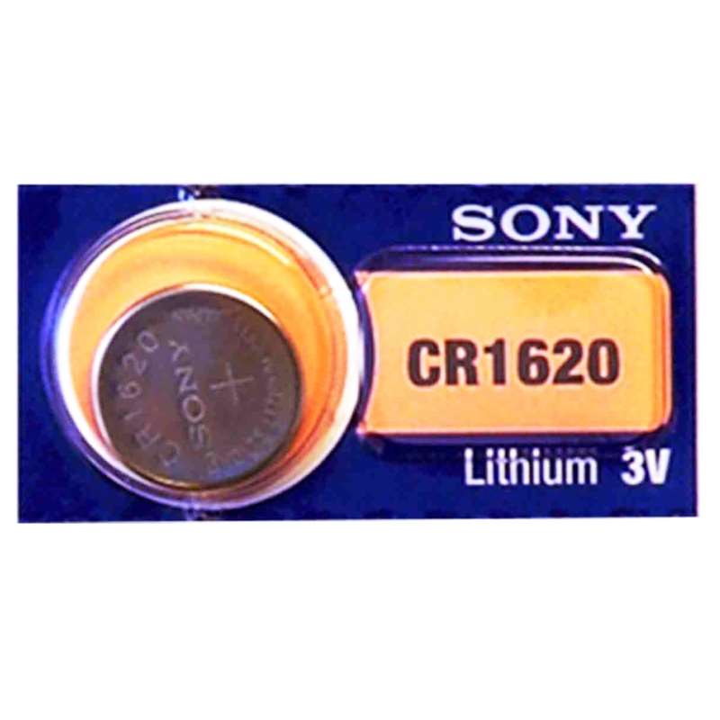Battery For Your Old Remote