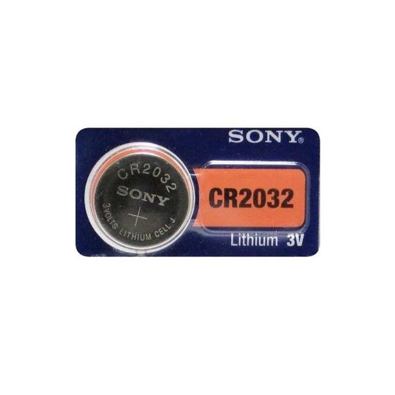 Battery For Your Old Remote