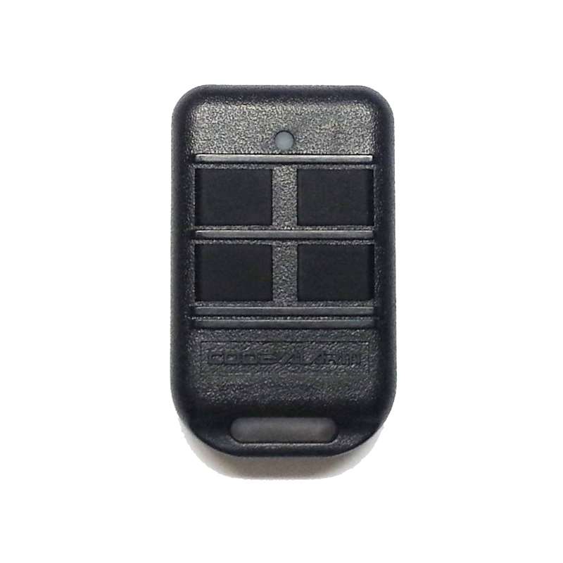 Code Alarm CATX433 ELVATPA