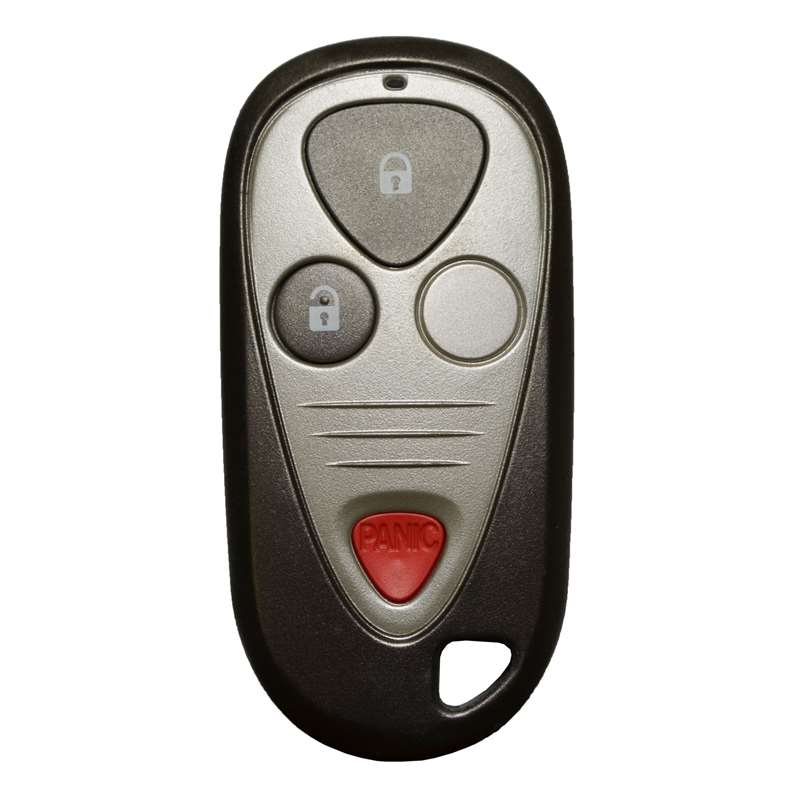 2004 Acura NSX Remote PN: 72147-SL0-A02