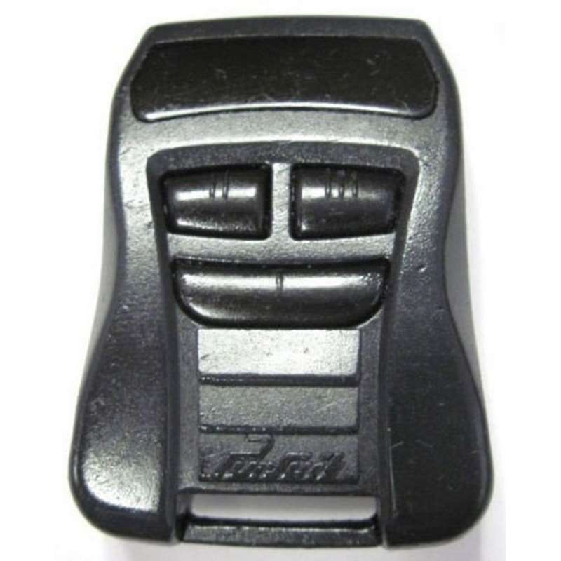 Used Pursuit APS94BT23B Remote ELVAT5F ELVAT5A ELVAT5B