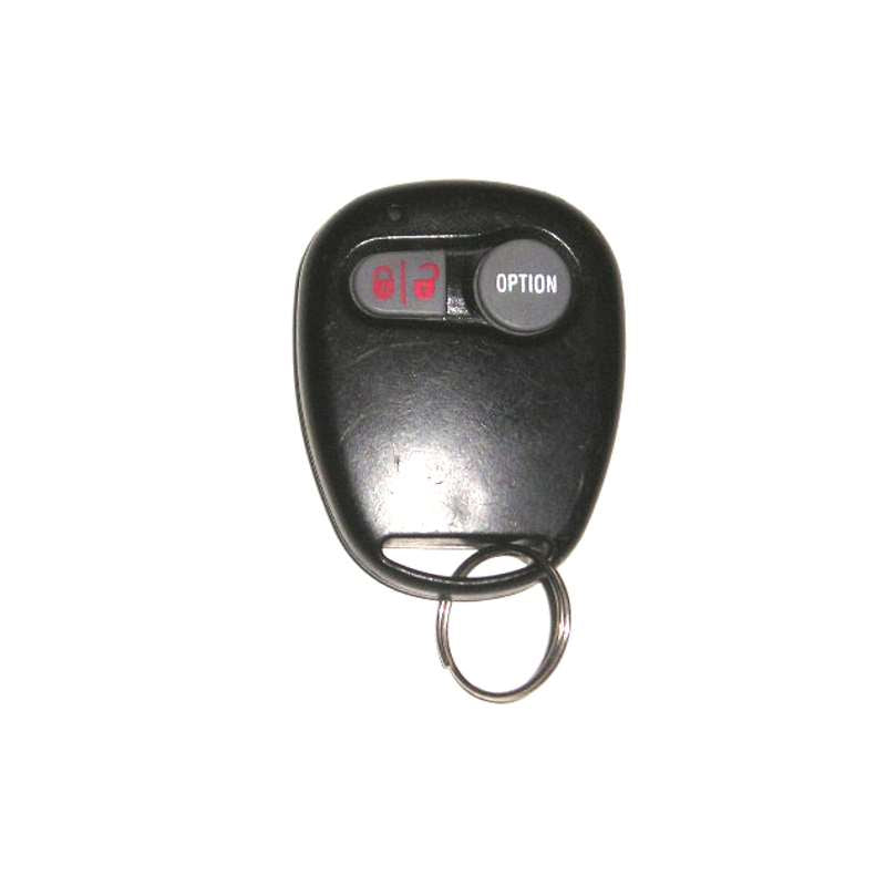 New Pursuit PRO-OE2B Replacement Transmitter BGAOE2TB